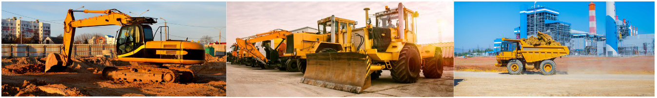 equipment